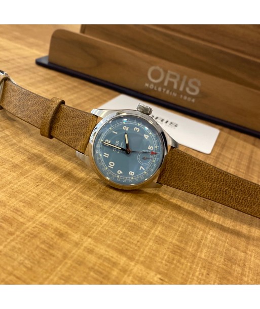 Oris - Big Crown Calibre 473 acheter en ligne