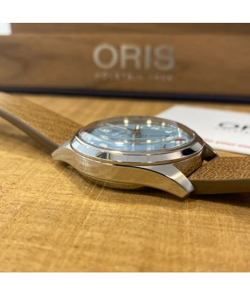 Oris - Big Crown Calibre 473 acheter en ligne