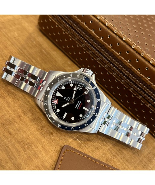 Yema - Superman GMT « Batman » store