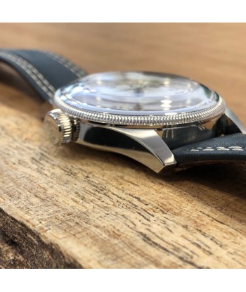 Oris - Big Crown Hank Aaron Edition Limitée votre