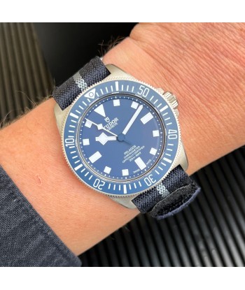 Tudor Pelagos Marine Nationale 22 du meilleur 