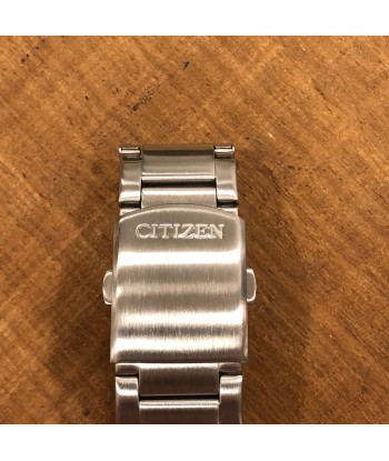 Citizen - MARINE ECO DRIVE acheter en ligne