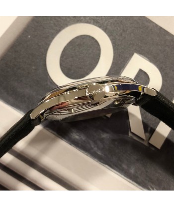 Oris - Artelier S commande en ligne