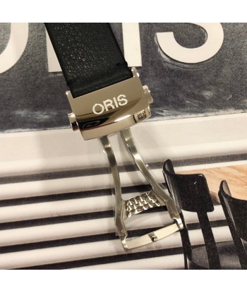 Oris - Artelier S commande en ligne