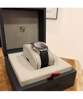 Oris - Artelier S commande en ligne