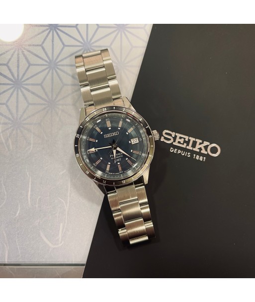 Seiko - Presage Automatique online