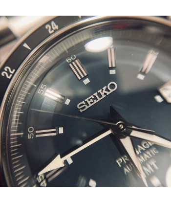 Seiko - Presage Automatique online