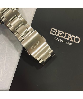 Seiko - Presage Automatique online