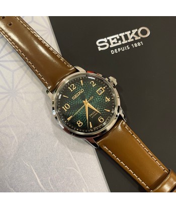 Seiko - Presage Automatique outlet