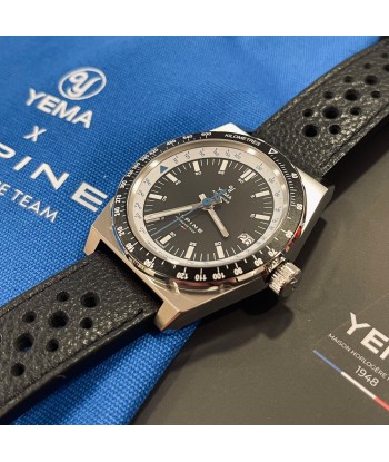 Yema - Alpine Endurance Team destockage