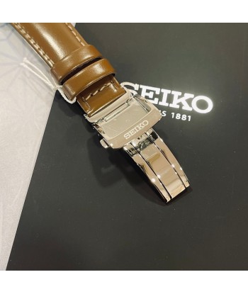 Seiko - Presage Automatique outlet