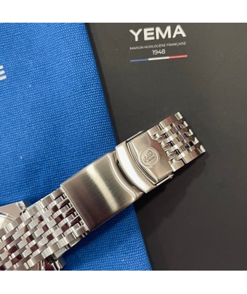 Yema - Alpine Endurance Team prix