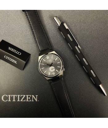 Citizen - TSUYOSA pas cher