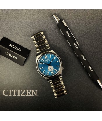 Citizen - TSUYOSA 50-70% off 