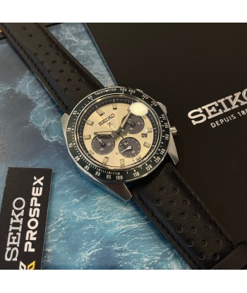 Seiko - Prospex Chronographe vente chaude votre 