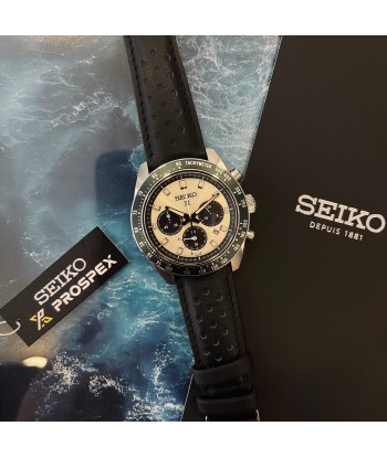 Seiko - Prospex Chronographe vente chaude votre 