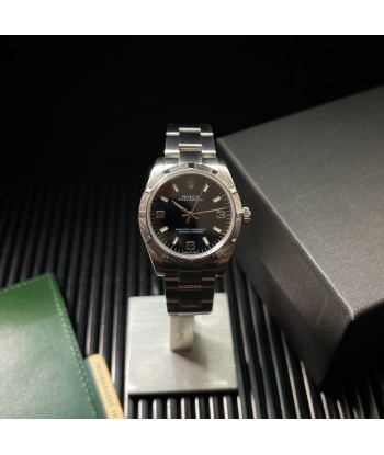 Rolex Oyster Perpetual ref 177210 50-70% off 