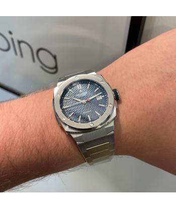 Alpina - ALPINER EXTREME AUTOMATIC livraison gratuite