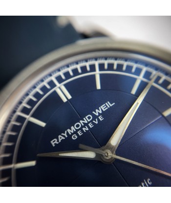 Raymond Weil - Millésime acheter en ligne