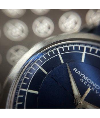 Raymond Weil - Millésime acheter en ligne