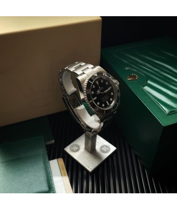 Rolex Submariner No Date 114060. destockage