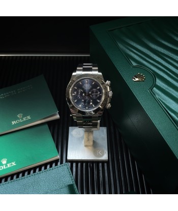 Rolex Daytona pas cher