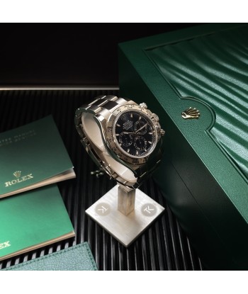 Rolex Daytona pas cher