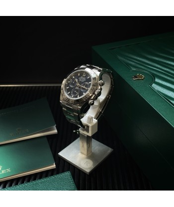 Rolex Daytona pas cher