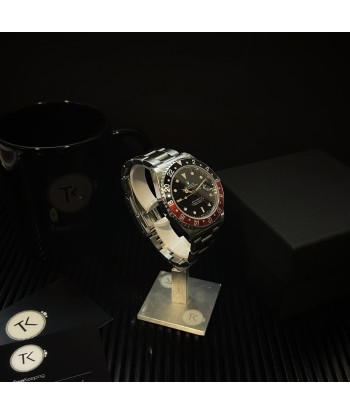 Rolex Gmt-Master II 16760 store