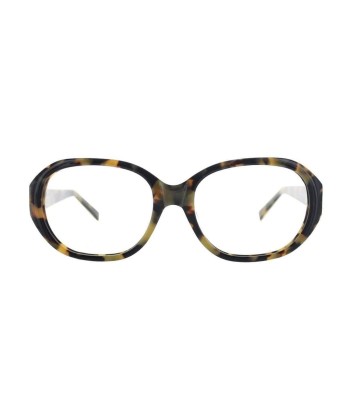 Lunettes Vintage Adv 1203 Da Ecaille Marron en ligne