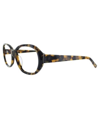 Lunettes Vintage Adv 1203 Da Ecaille Marron en ligne