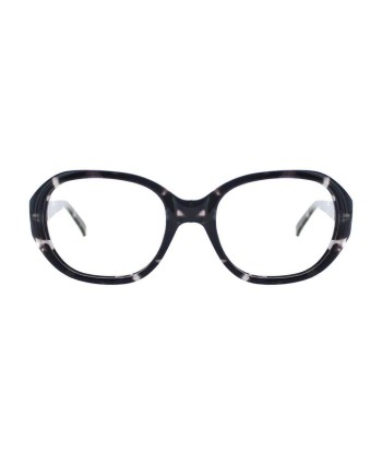 Lunettes Vintage Adv 1203 12 Gris ou a consommer sur place