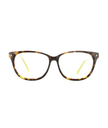 Lunettes Vintage DV1404 Ecaille l'achat 