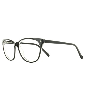 Lunettes Vintage DV1404 Noir pas cher chine