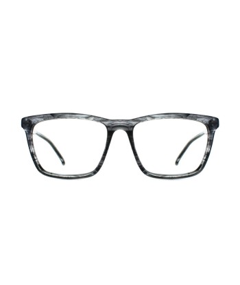 Lunettes Vintage DV1408 Gris livraison et retour toujours gratuits