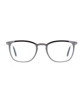 Lunettes Tom Ford TF5464 Argent en stock