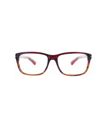 Lunettes Police V1678 Marron français