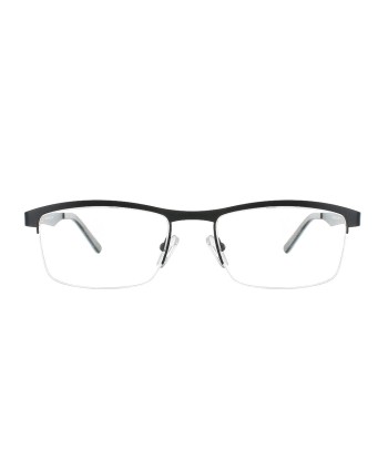 Lunettes Jens Hagen JH10058 Noir Venez acheter