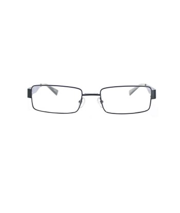 Lunettes Oxbow 354 Bleu Noir & Clip Polarisant les ligaments