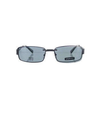 Lunettes Oxbow 351 Gun + Clip Solaire Livraison rapide