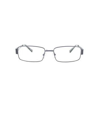 Lunettes Oxbow 351 Gun + Clip Solaire Livraison rapide