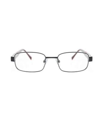 Lunettes Ny Yankees Mg002 Rouge Amélioration de cerveau avec