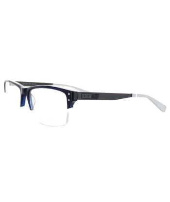 Lunettes Nike 7208 437 Noir de votre