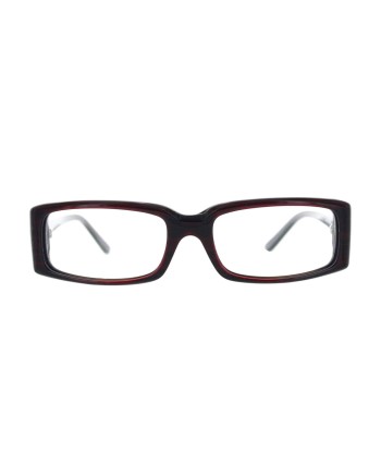 Lunettes Guess 6140 Rouge Fonce Comparez plus de prix