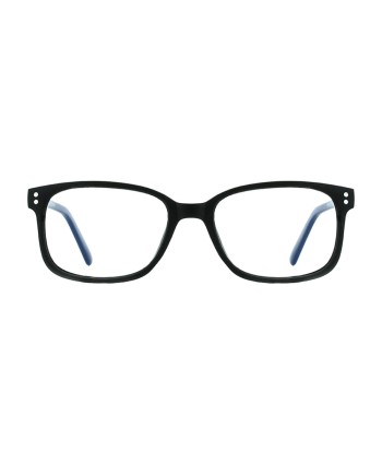 Lunettes de lecture anti-lumière bleue Free FR505 Noir et Bleu meilleur choix