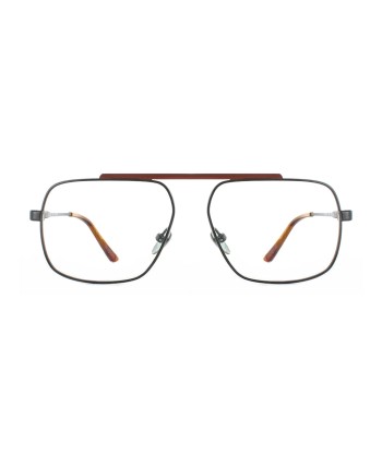 Lunettes Calvin Klein Ck18106 Gun Comment ça marche