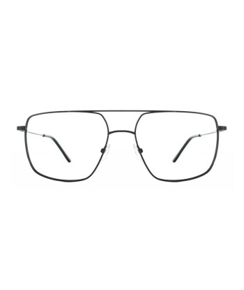 Lunettes Calvin Klein CK19129 Noir votre