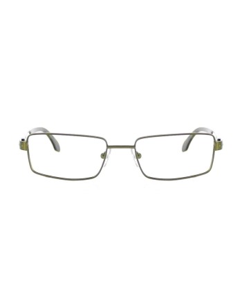 Lunettes Calvin Klein 5331 Ecaille store