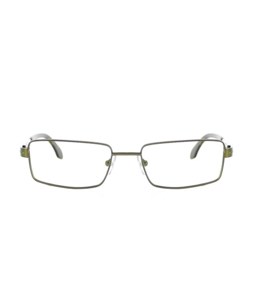 Lunettes Calvin Klein 5331 Ecaille store