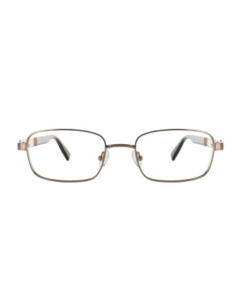 Lunettes Arrow Arma044 Marron ouvre sa boutique